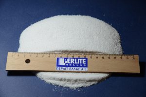 Perlite